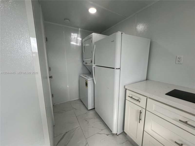 30705 SW 194th Ave # B, Homestead FL 33030