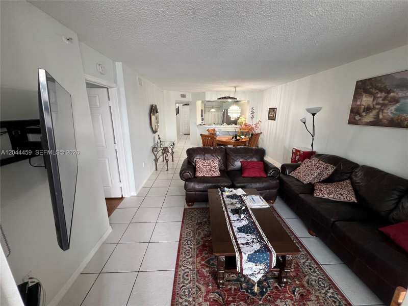 9551 Weldon Cir # E107, Tamarac FL 33321