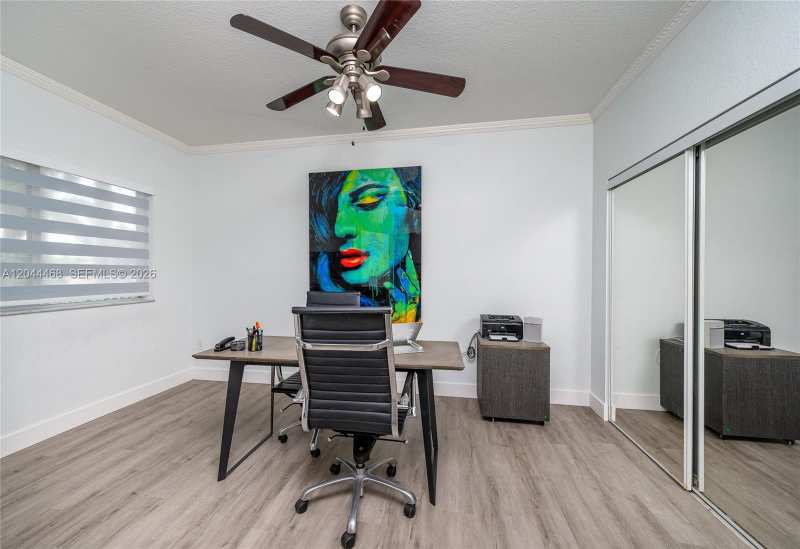 10700 NW 66th St # 204, Doral FL 33178