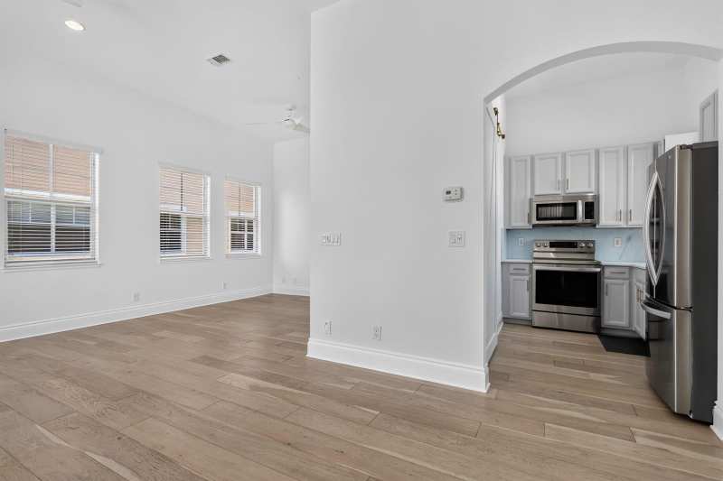 180 NE 6th Avenue # A, Delray Beach FL 33483