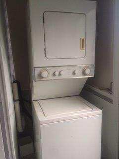 482 Monaco K # 482, Delray Beach FL 33446