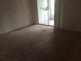 482 Monaco K # 482, Delray Beach FL 33446
