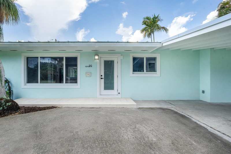 945 Westwind Drive, North Palm Beach FL 33408