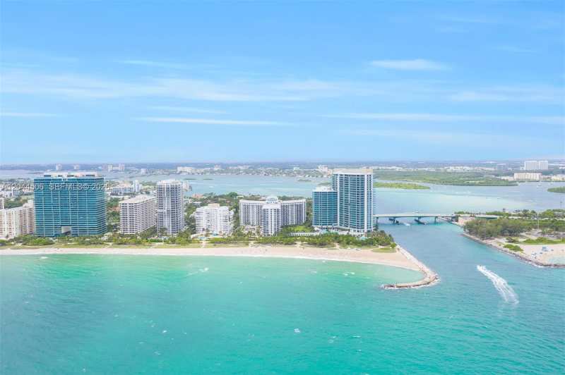 10275 E Collins Ave # 502, Bal Harbour FL 33154