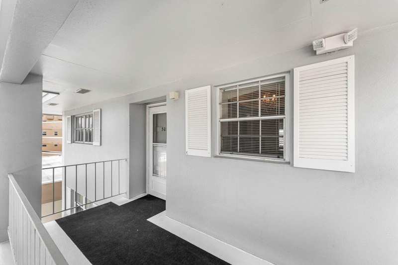 157 Atlantis Boulevard # 301, Atlantis FL 33462