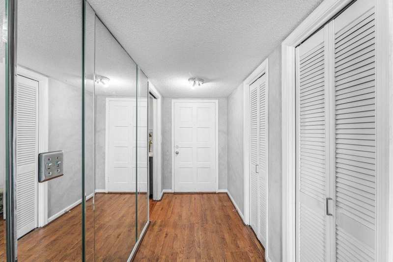 157 Atlantis Boulevard # 301, Atlantis FL 33462
