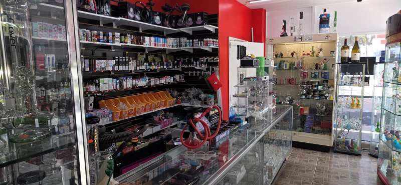 580 S Federal Highway, Pompano Beach FL 33062