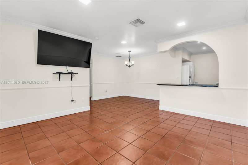 15350 SW 72nd St # 24, Miami FL 33193