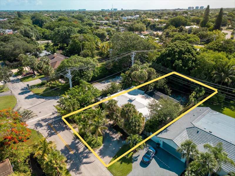 698 NW 7th Ave, Boca Raton FL 33486