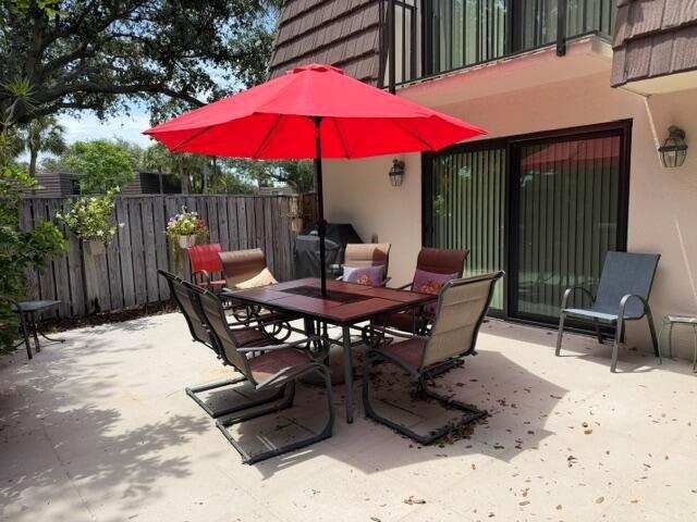 1604 16th Court, Jupiter FL 33477