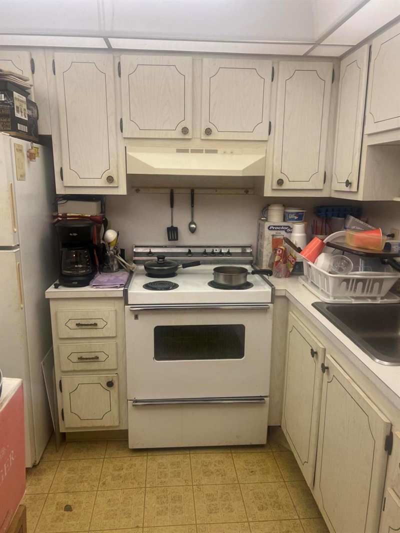 62 Valencia C, Delray Beach FL 33446