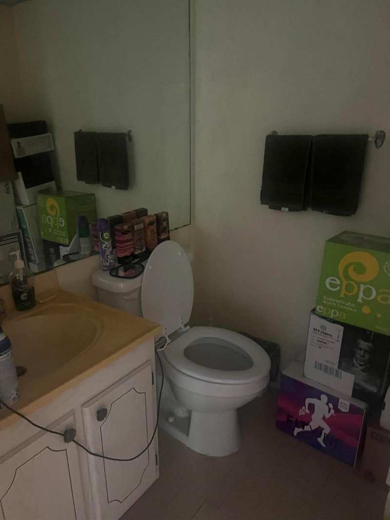 62 Valencia C, Delray Beach FL 33446