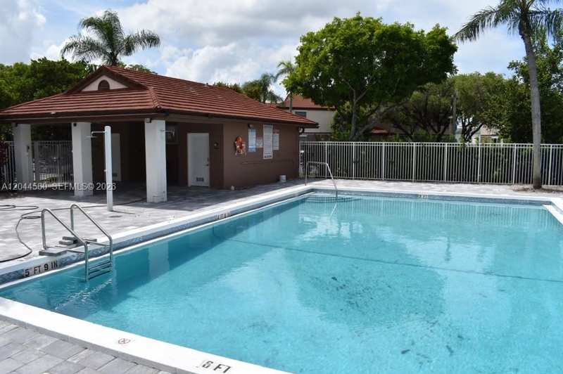 The Club Quarters