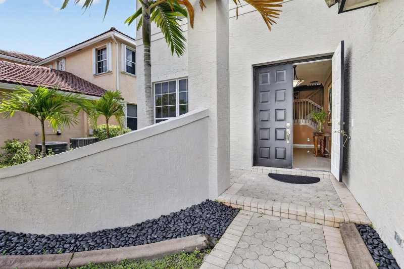 3535 SW 177th Avenue, Miramar FL 33029