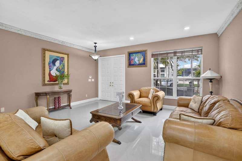 3535 SW 177th Avenue, Miramar FL 33029