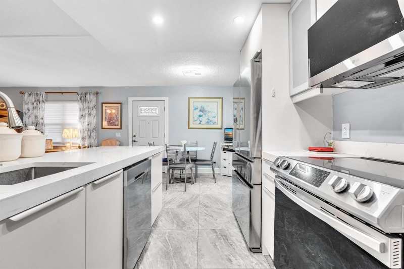 625 Normandy N # 625, Delray Beach FL 33484