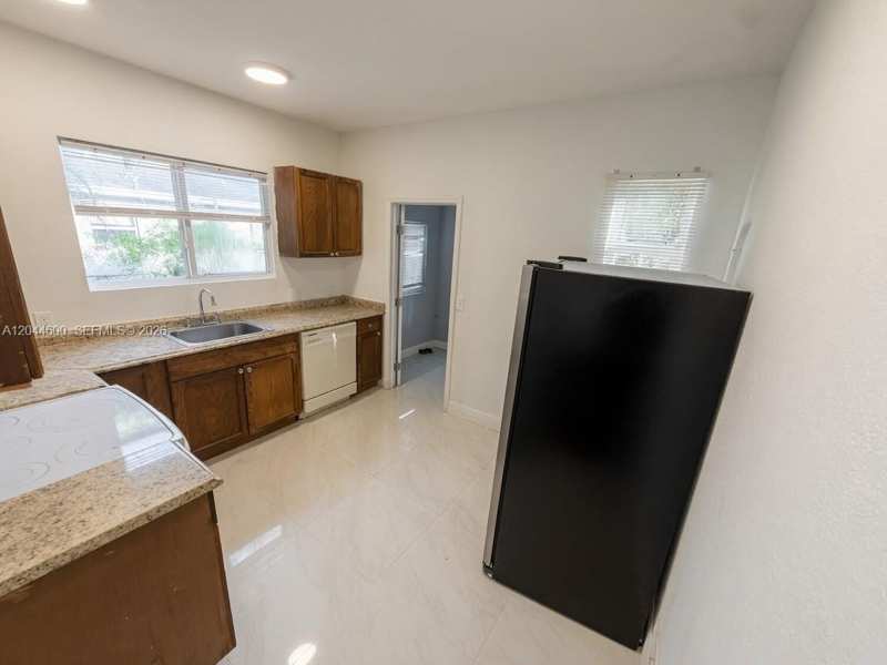 1154 W 25th St # 0, Riviera Beach FL 33404