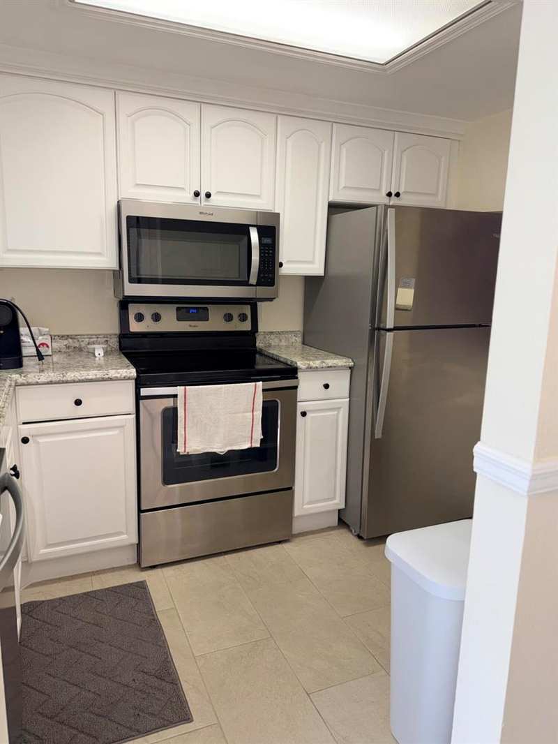 1630 Embassy Drive # 104, West Palm Beach FL 33401