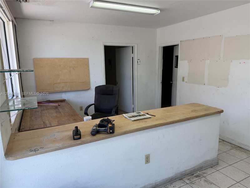 12 NE 3rd Street, Florida City FL 33034