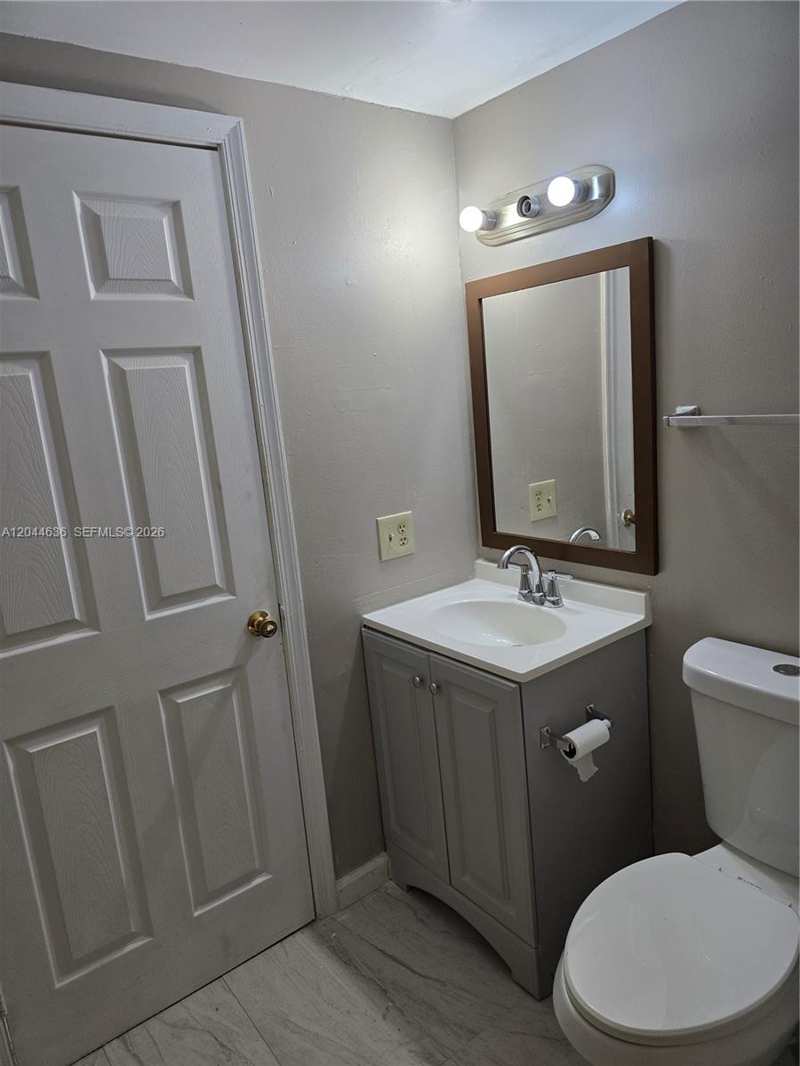 111 San Remo Blvd, North Lauderdale FL 33068