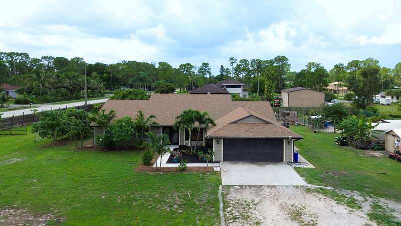 14502 69th Street N, FL 33470