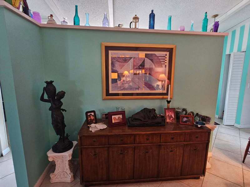 6551 Winding Brooke Way, Delray Beach FL 33484