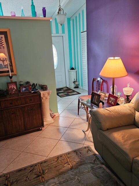 6551 Winding Brooke Way, Delray Beach FL 33484