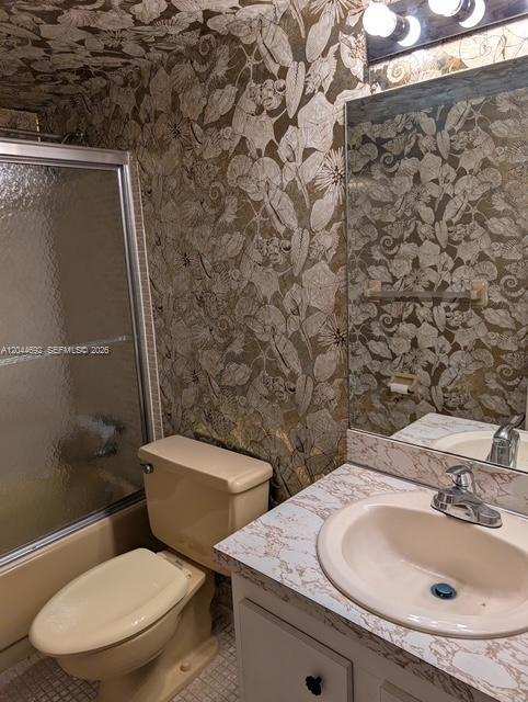 651 NW 80th Ter # 206, Margate FL 33063