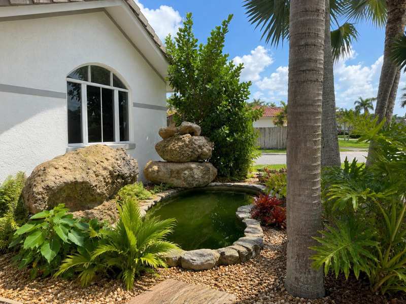 17202 SW 149th Place, Miami FL 33187