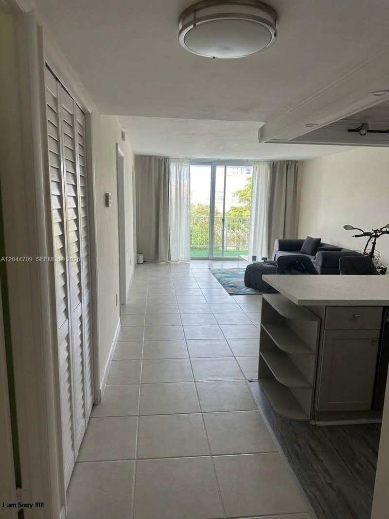 6900 Bay Dr # 3H, Miami Beach FL 33141
