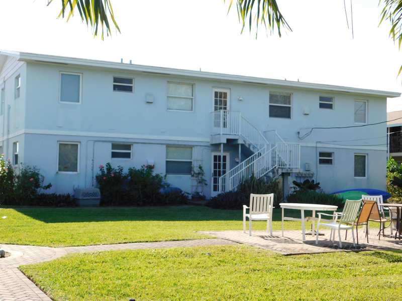 741 Hummingbird Way # 2, North Palm Beach FL 33408
