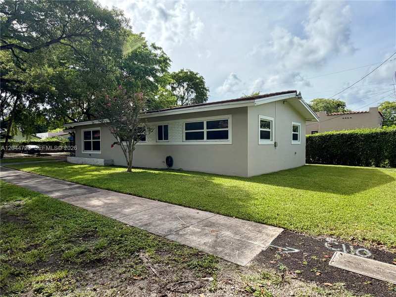 1415 Genoa St, Coral Gables FL 33134