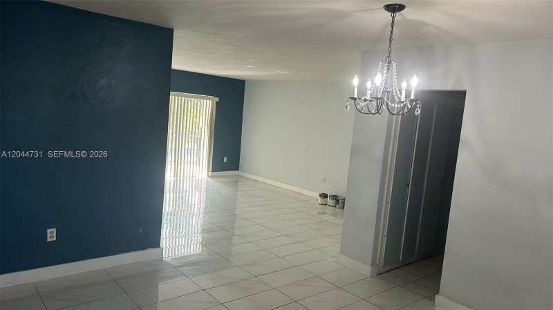 6900 N Kendall Dr # A205, Pinecrest FL 33156