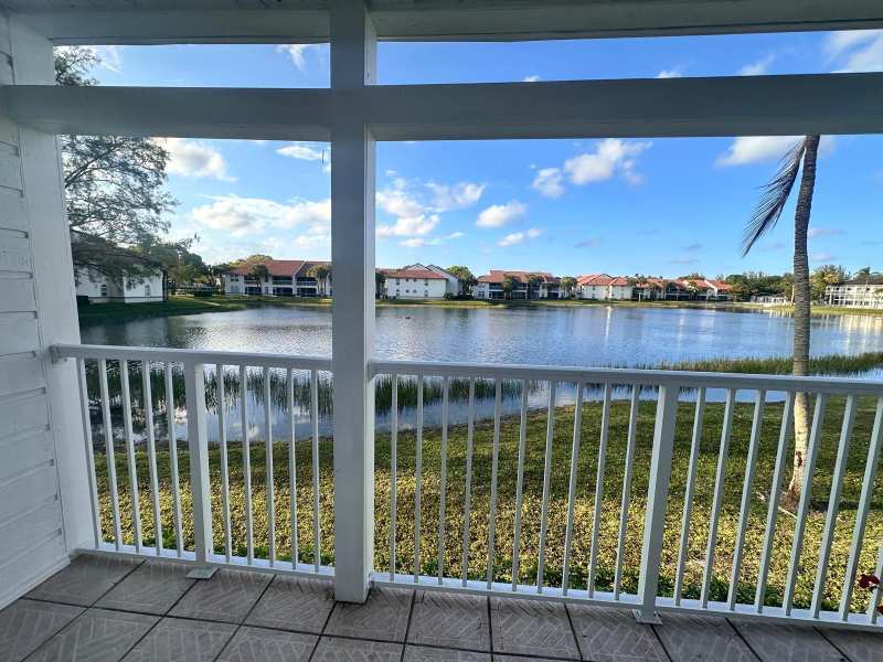 160 Cypress Point Drive, Palm Beach Gardens FL 33418