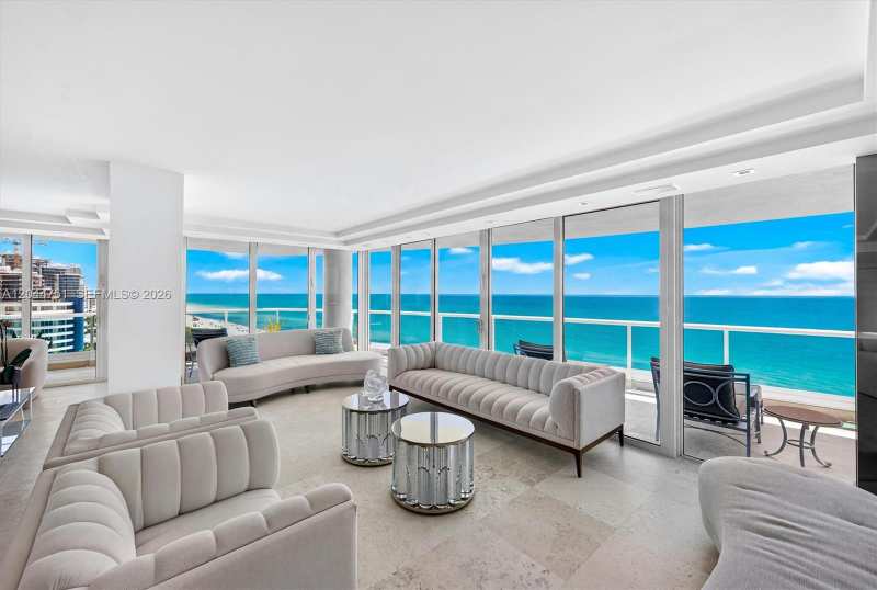5025 Collins Ave # 1105, Miami Beach FL 33140