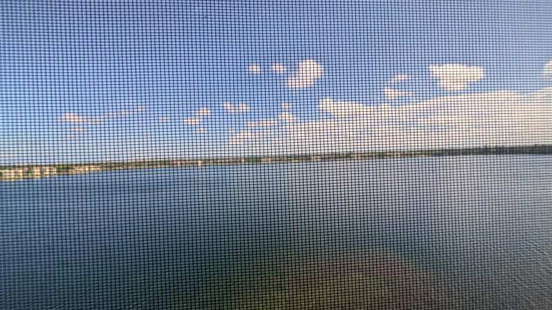 105 Lake Emerald # 810, Oakland Park FL 33309