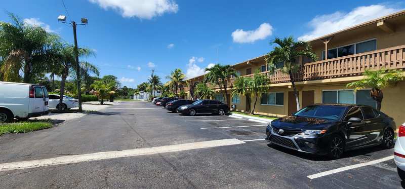 620 NW 7th Avenue # 16, Pompano Beach FL 33060