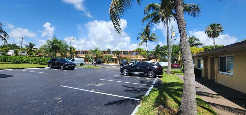 620 NW 7th Avenue # 16, Pompano Beach FL 33060