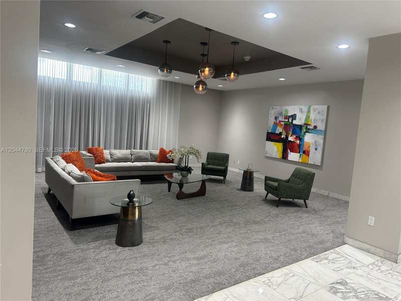9225 Collins Ave # 303, Surfside FL 33154