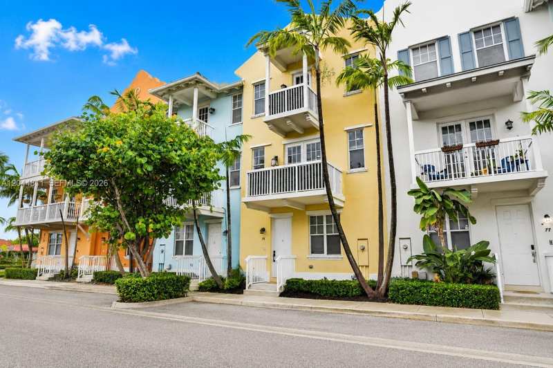 810 N 3rd Ave N # 76, Lake Worth FL 33460