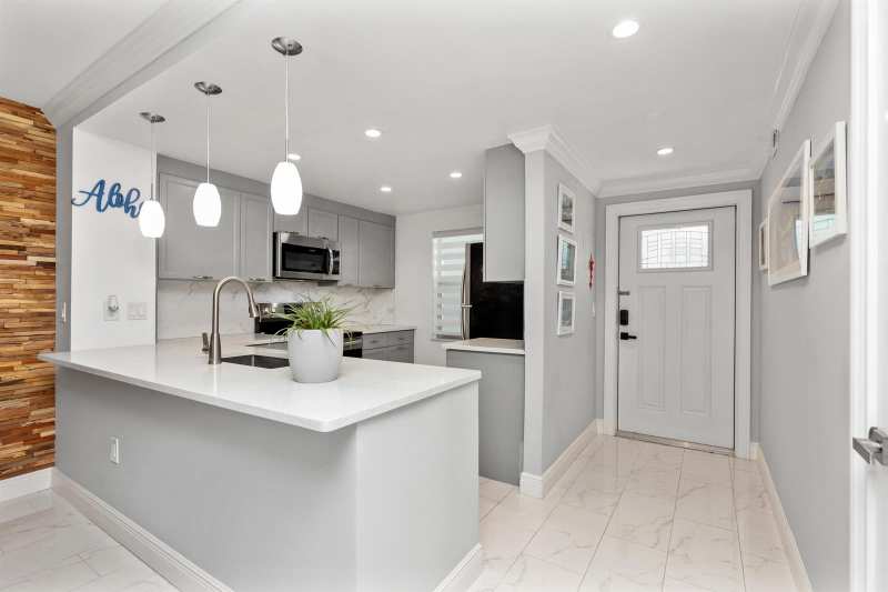9780 Marina Boulevard # 421, Boca Raton FL 33428