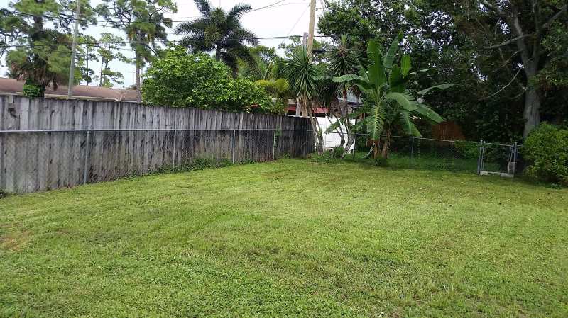 460 Fleming Avenue, FL 33467