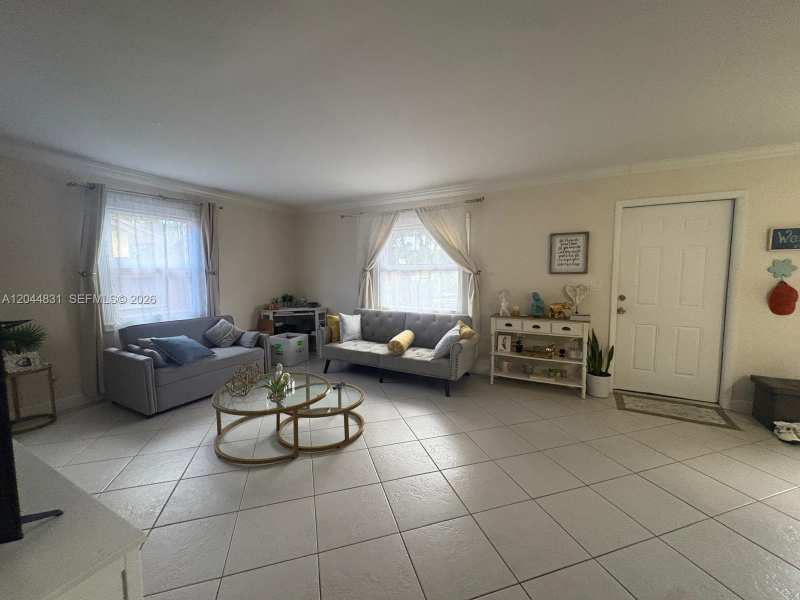 4402 NW 5th Ave # 4402, Deerfield Beach FL 33064