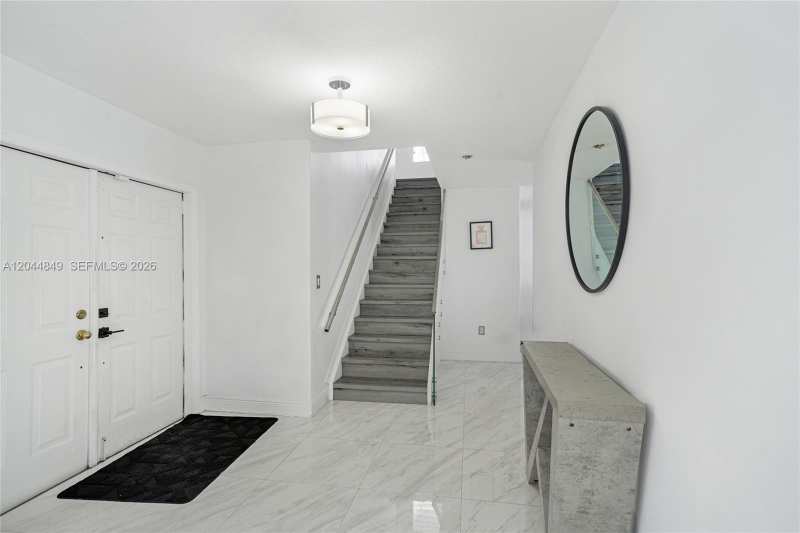 16546 SW 103rd Ln, Miami FL 33196