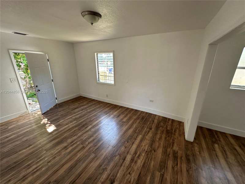 5646 NW 3rd Ave # 1, Miami FL 33127