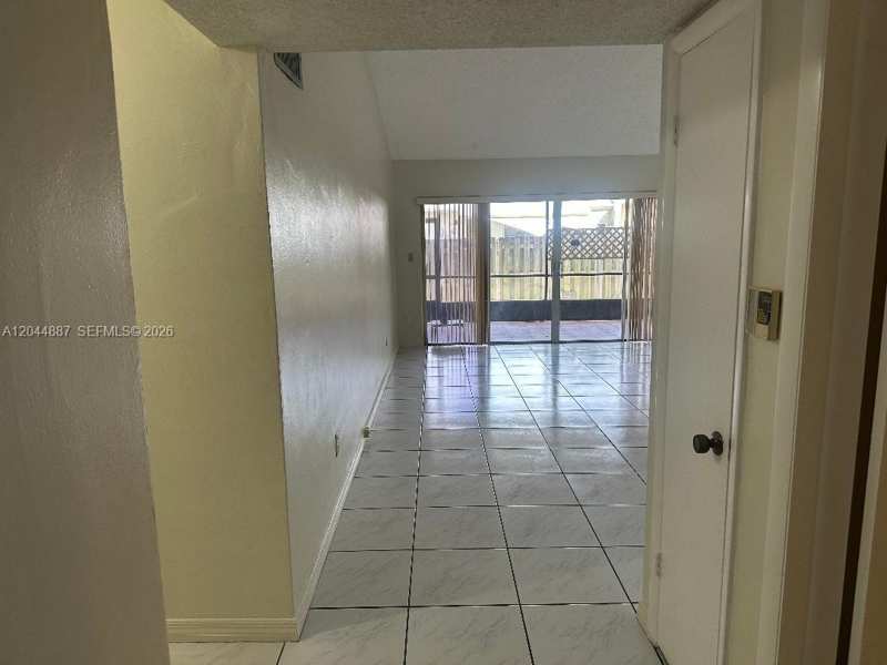DEVON-AIRE VILLAS SEC 4