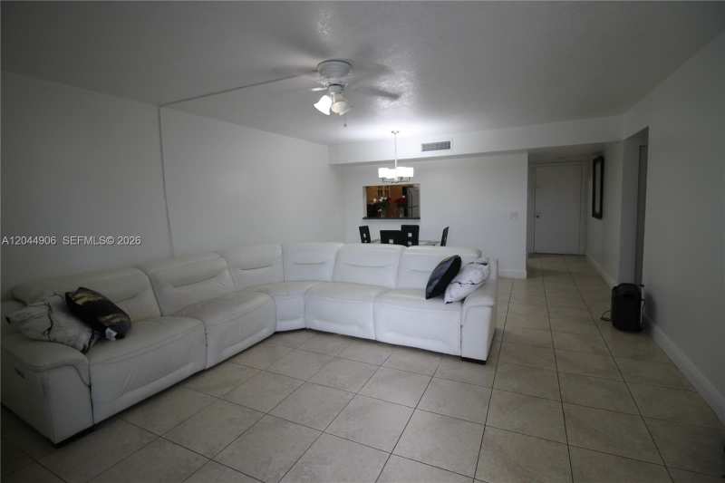 8415 SW 107th Ave # 359W, Miami FL 33173