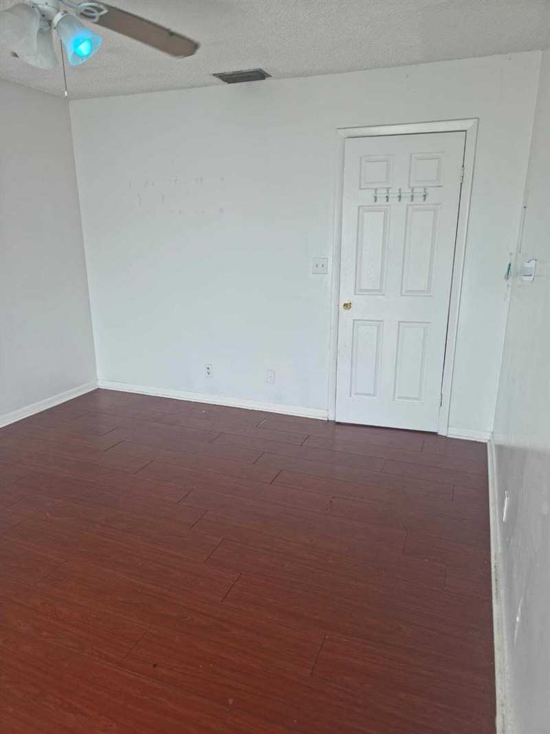 8953 W Sunrise Boulevard # 8953, Plantation FL 33322