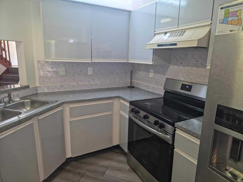 8953 W Sunrise Boulevard # 8953, Plantation FL 33322