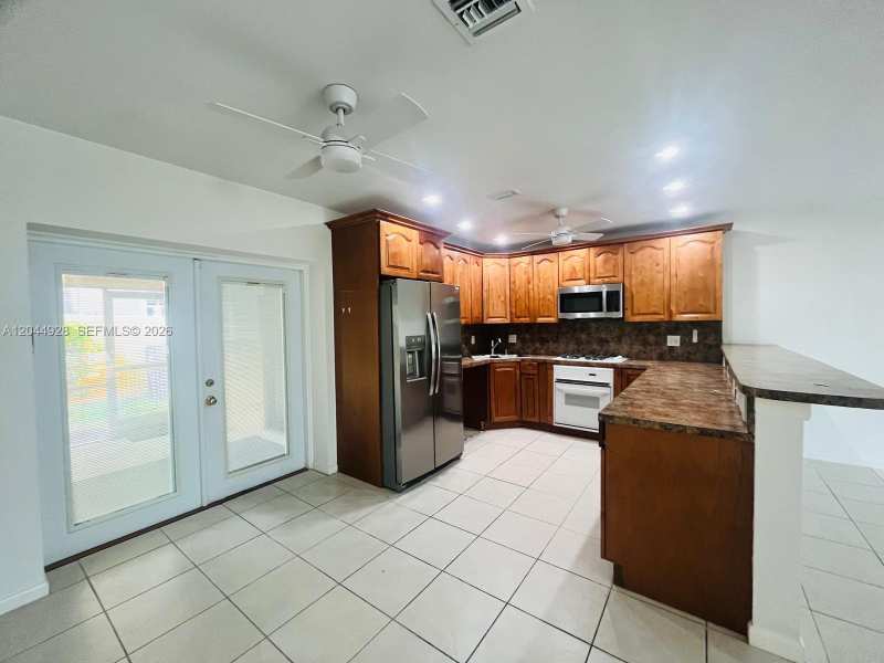 1061 NE 26th Ave # 1061, Pompano Beach FL 33062